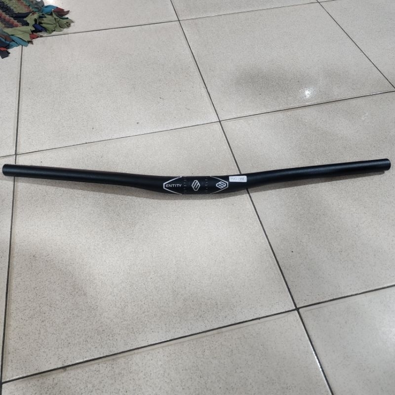 Setir Handlebar ENTITY Copotan POLYGON