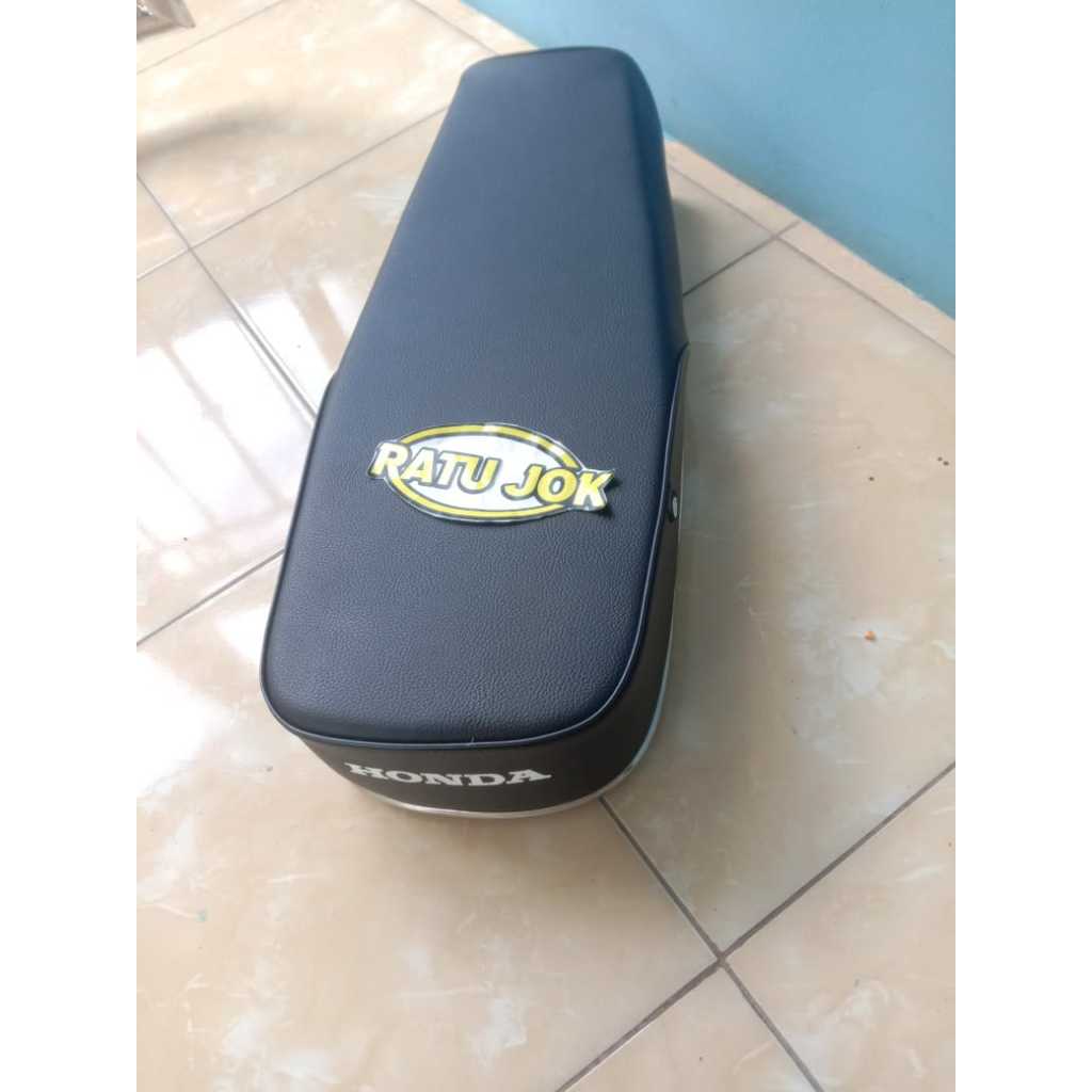 JOK CB ANTI GEMBOS / JOK CB AMPLAS  JOK CB MBTECH / JOK HONDA WIN JOK WIN JOK CB ANTI GEMBOS JOK CB 