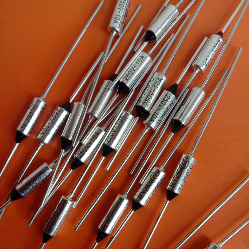 Fuse Magicom Termofuse Magicom Setrika dll