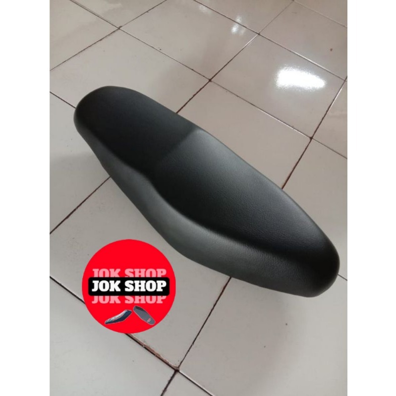 jok mio smile/sporty standar