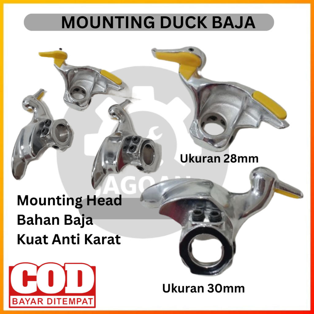 Mounting Tyre Changer Mobil & Motor kepala Tyre Changer Buka Ban Motor Dan Mobil