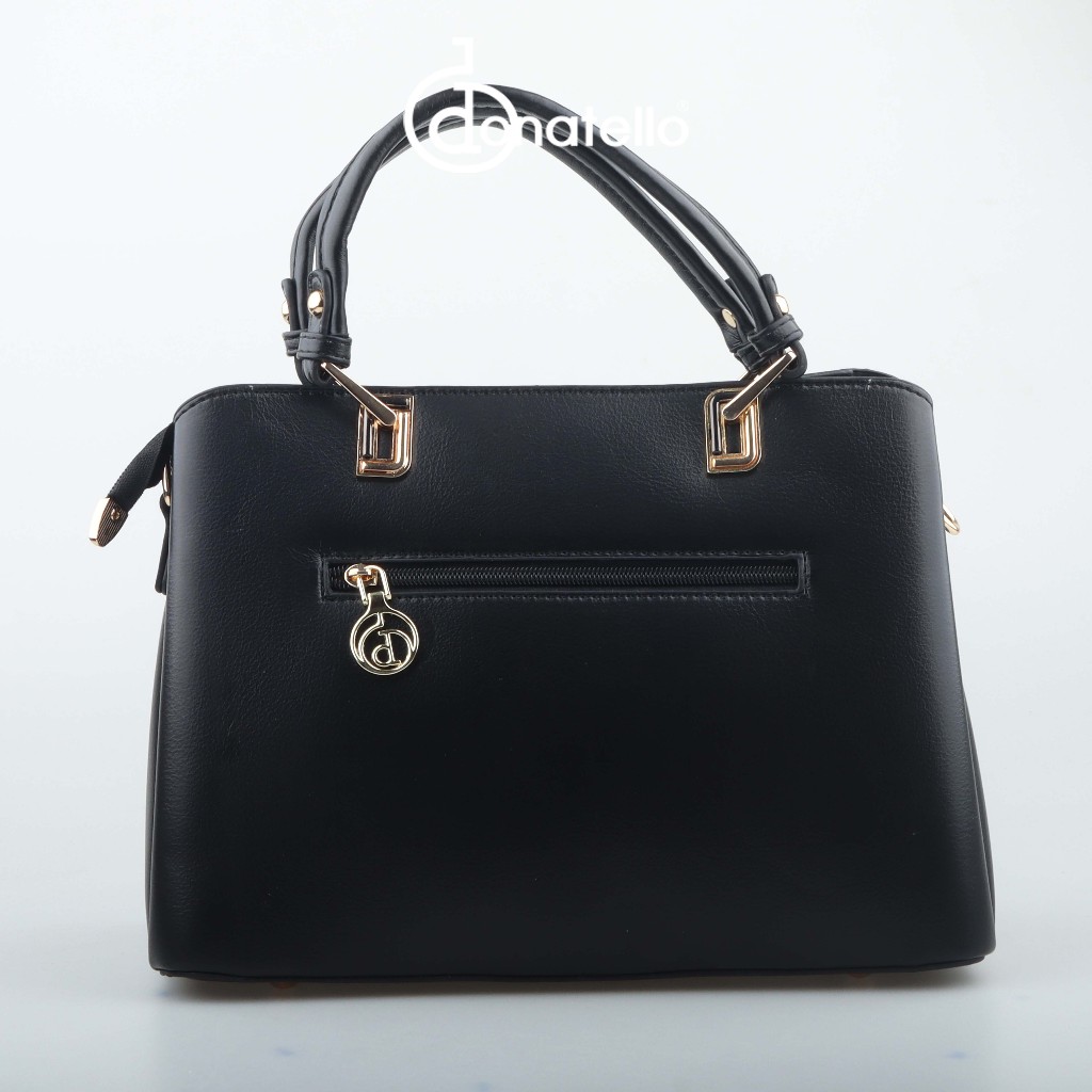 Donatello TS020712  Handbag Wanita