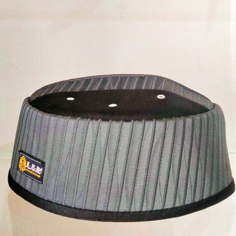 Peci Songkok / Peci Turki / Peci Songkok Premium / Kopiah Premium