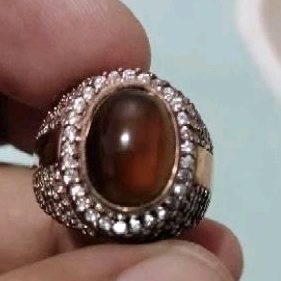 Giok Solar Aceh (Solar kopi)