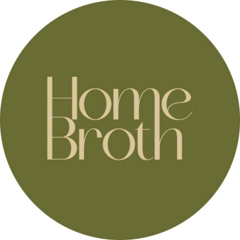 

Promo 7.7 (Clear) Organic Free Range Chicken Bone Broth Premium Kaldu Ayam Kampung Organik Bening
