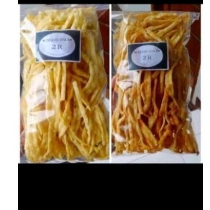 

SISTIK PEDAS GURIH DAN ORIGINAL 250 GRAM