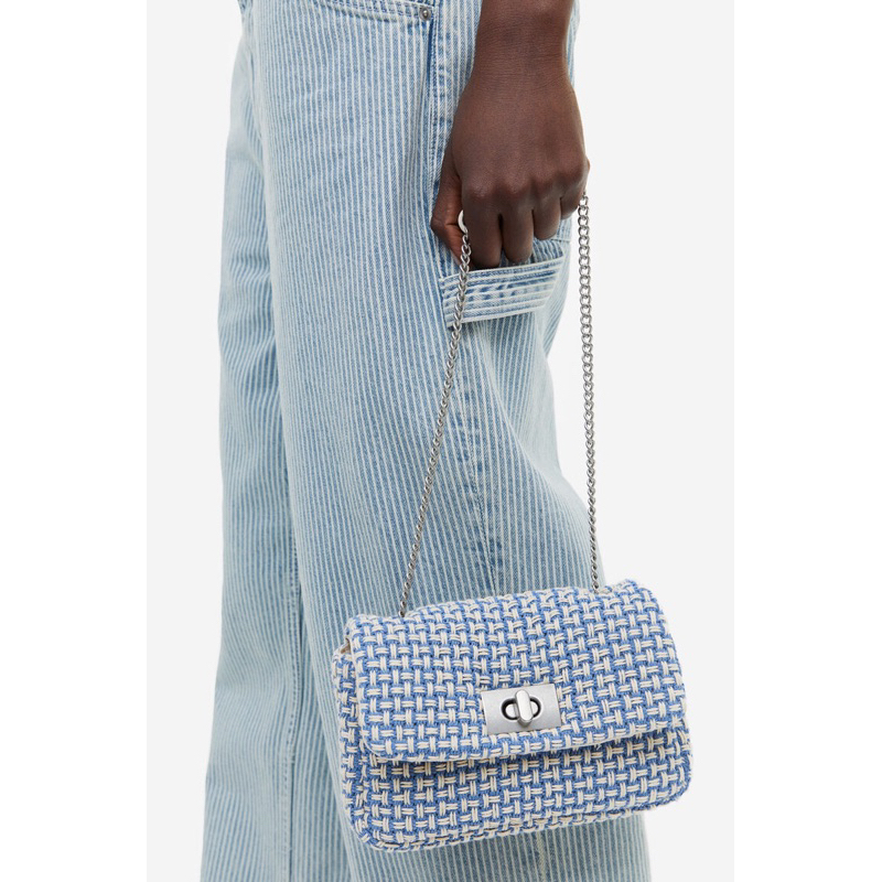 tas sling bag HnM tas HnM original sale