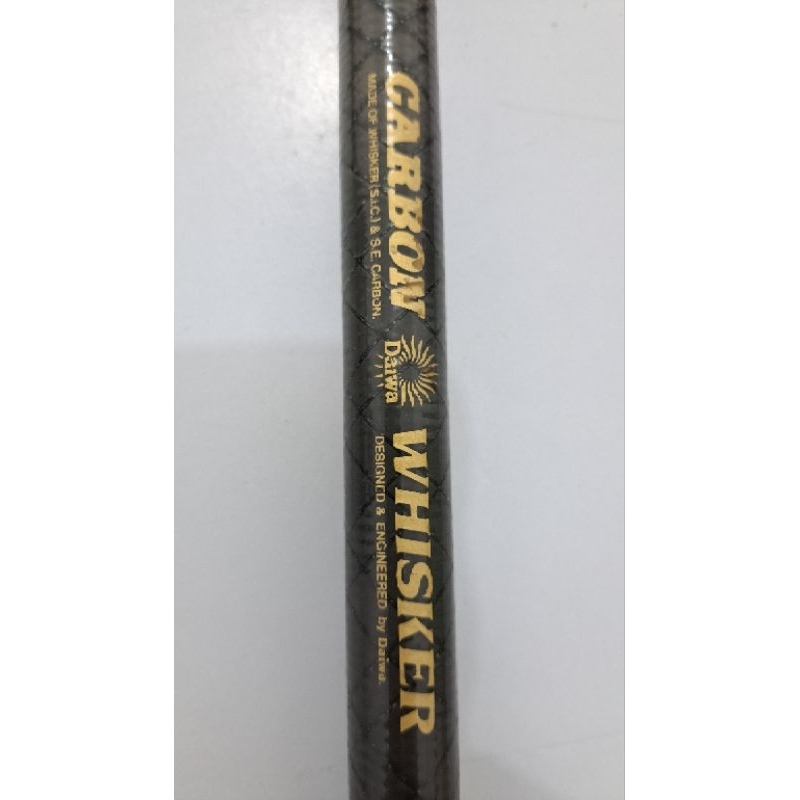 JORAN SURF JAPAN DAIWA PROSWING 25-420 (JDM/BEKAS)