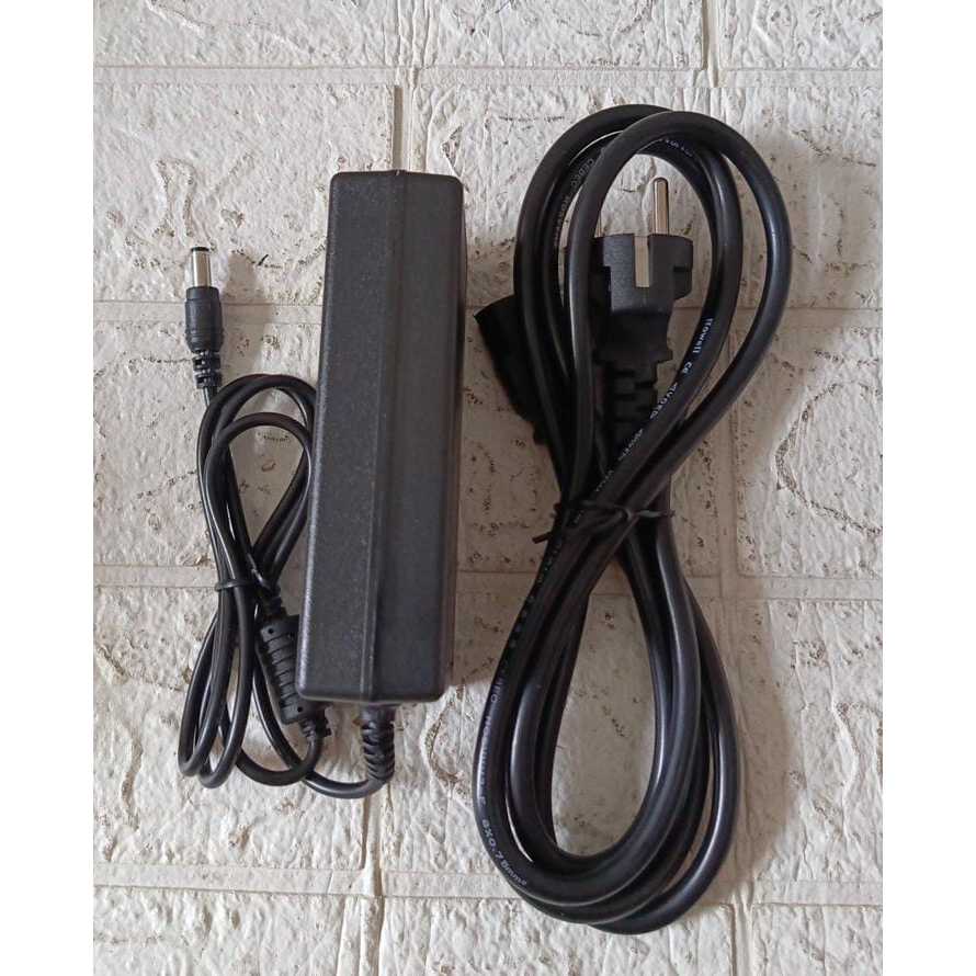 Adapter cocok UNTUK oxygeneo