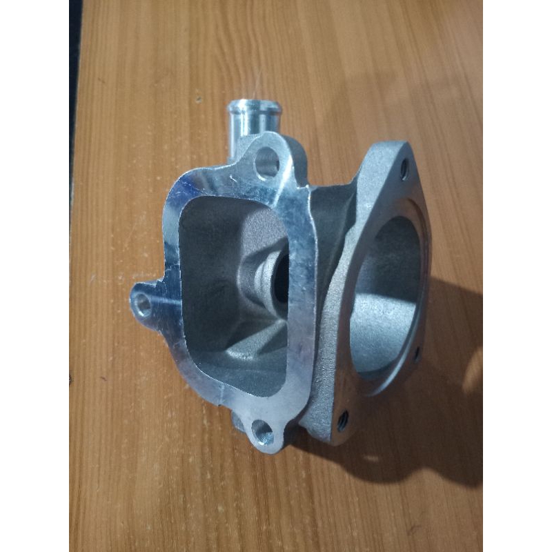 Water Outlet Housing Daihatsu Taft Gt F 70
