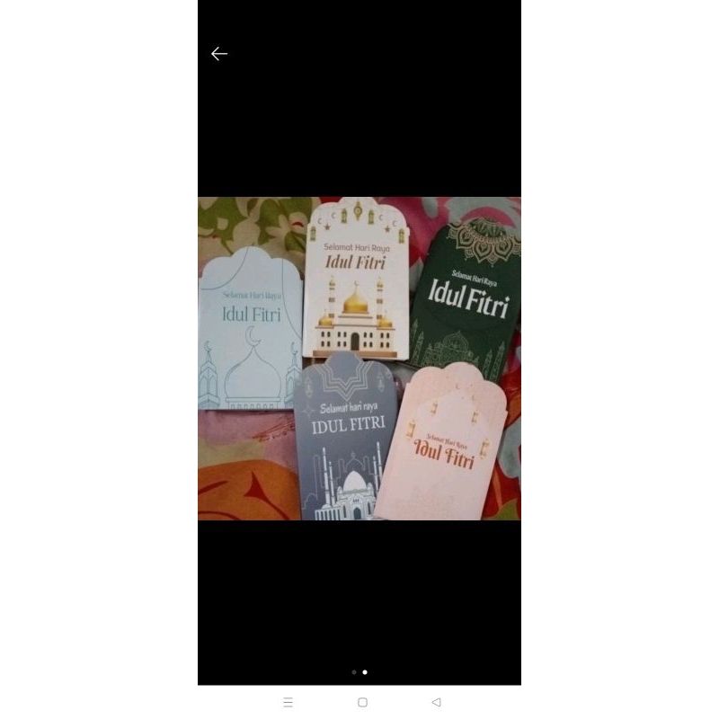 

amplop lebaran medium