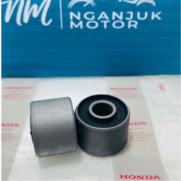 BOSH BOS ENGINE ARM AREM MONTING ORIGINAL HONDA BEAT VARIO 110 VARIO 125 VARIO 150 BEAT FI BEAT KARB