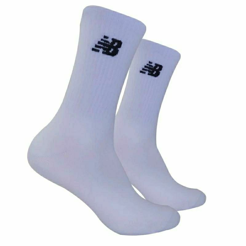 kaos kaki motif NB/ - kaos kaki oldschool - kaos kaki skate premium termurah