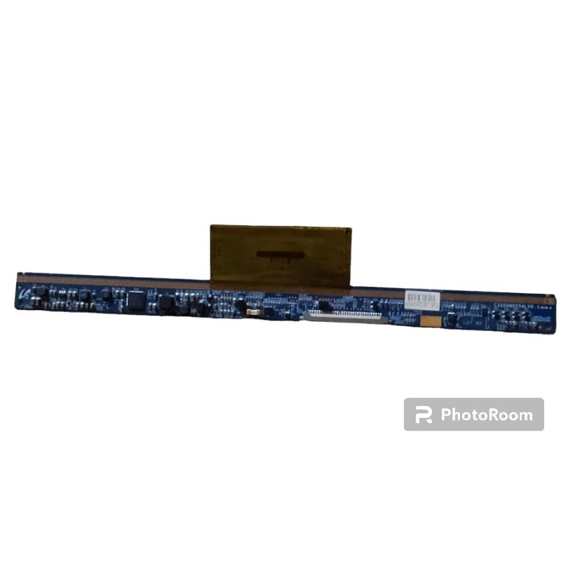 Tcon biru PLD 32D710, 32T710