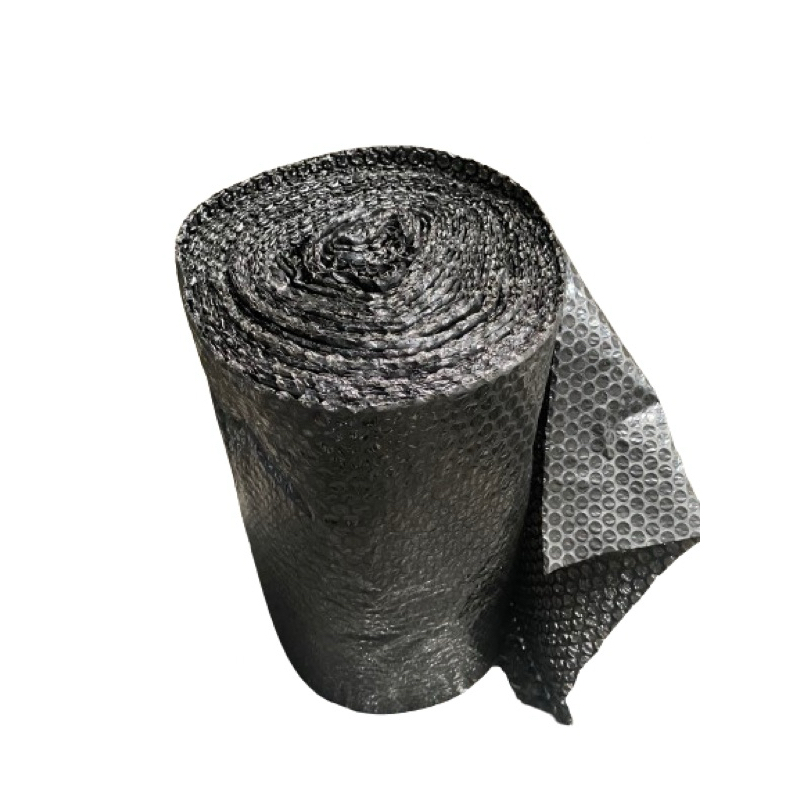 

Extra Packing Tambahan Bubble Wrap