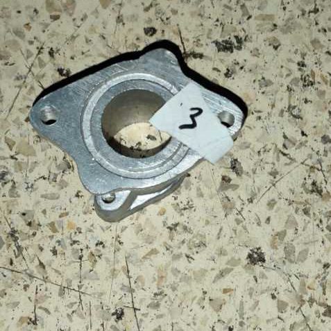 Insulator Gl 100 Manipul GL 100 Manipol gl 100