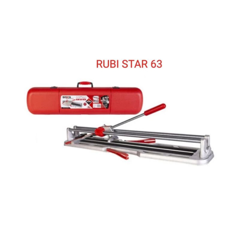 Alat potong keramik Rubi ORI