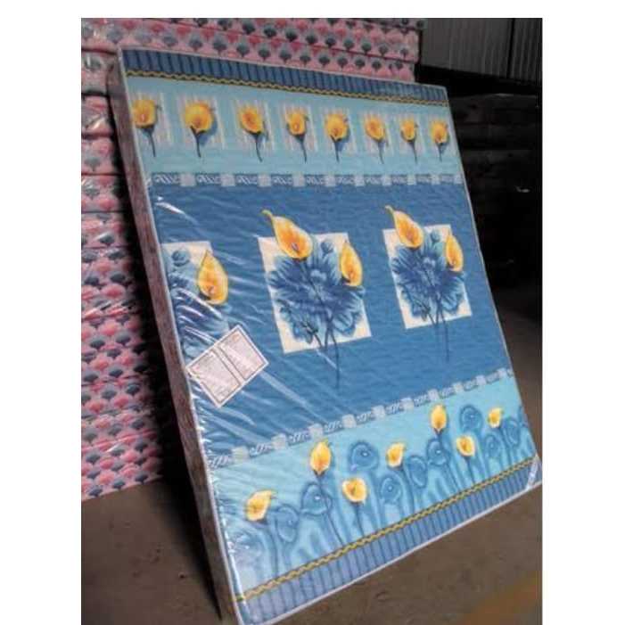 KASUR BUSA BIG FOAM QUILTING STANDARD