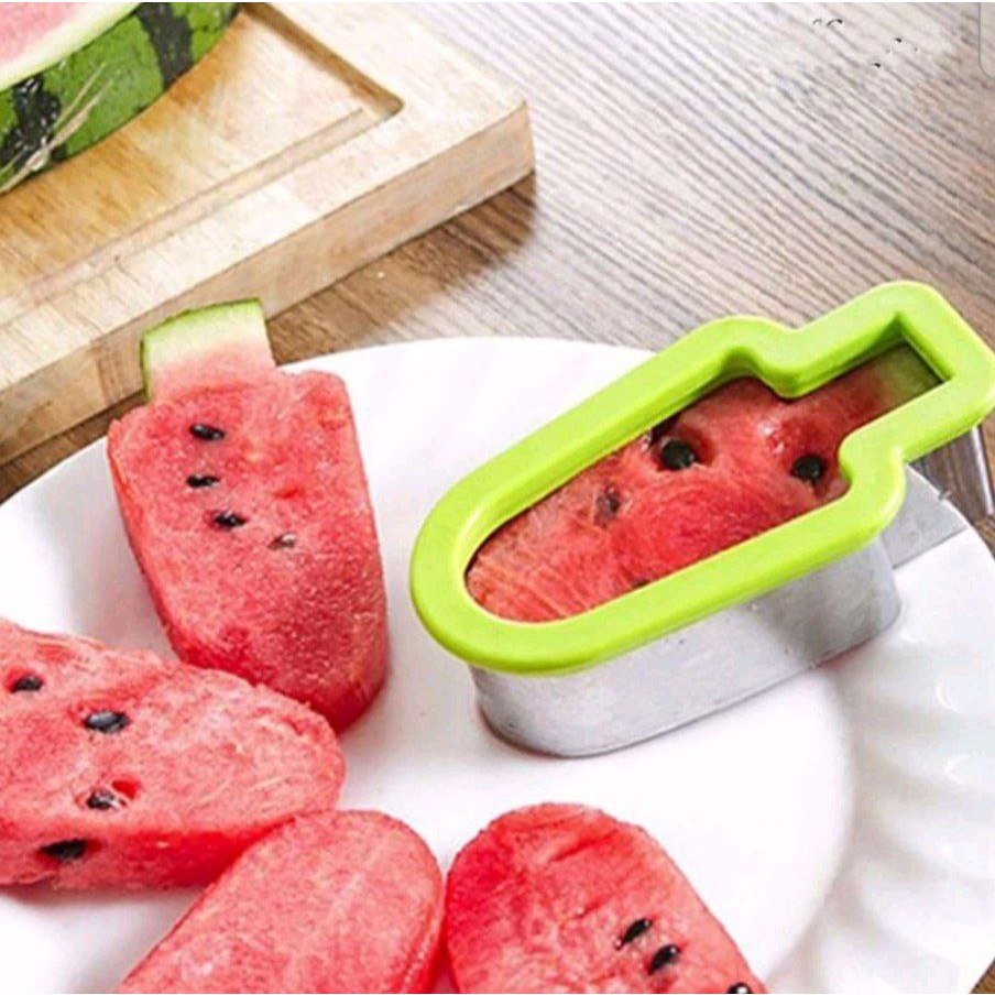 Popy melon