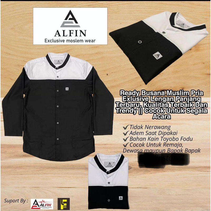 BAJU KEMEJA COWOK KOKO COWOK KEMEJA TRENDY PRIA KOKO PRIA TERKINI