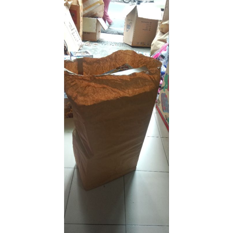 Paket Usaha Mainan Anak Medium