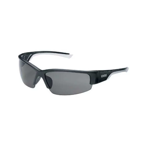 uvex safety polavision spectacles 9231960