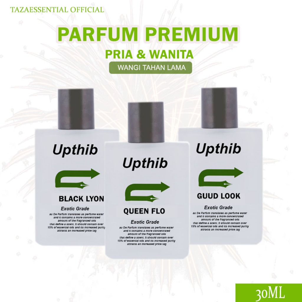 Parpum wanita tahan lama minyak wangi tahan lama parfum tahan lama 24 jam perempuan parfum tahan lam