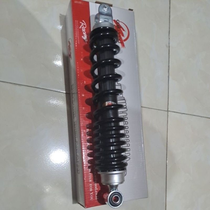 0SHOCK STANDAR VARIO 125 BELAKANG WILWOOD/SHOCK BELAKANG VARIO 125 STANDAR