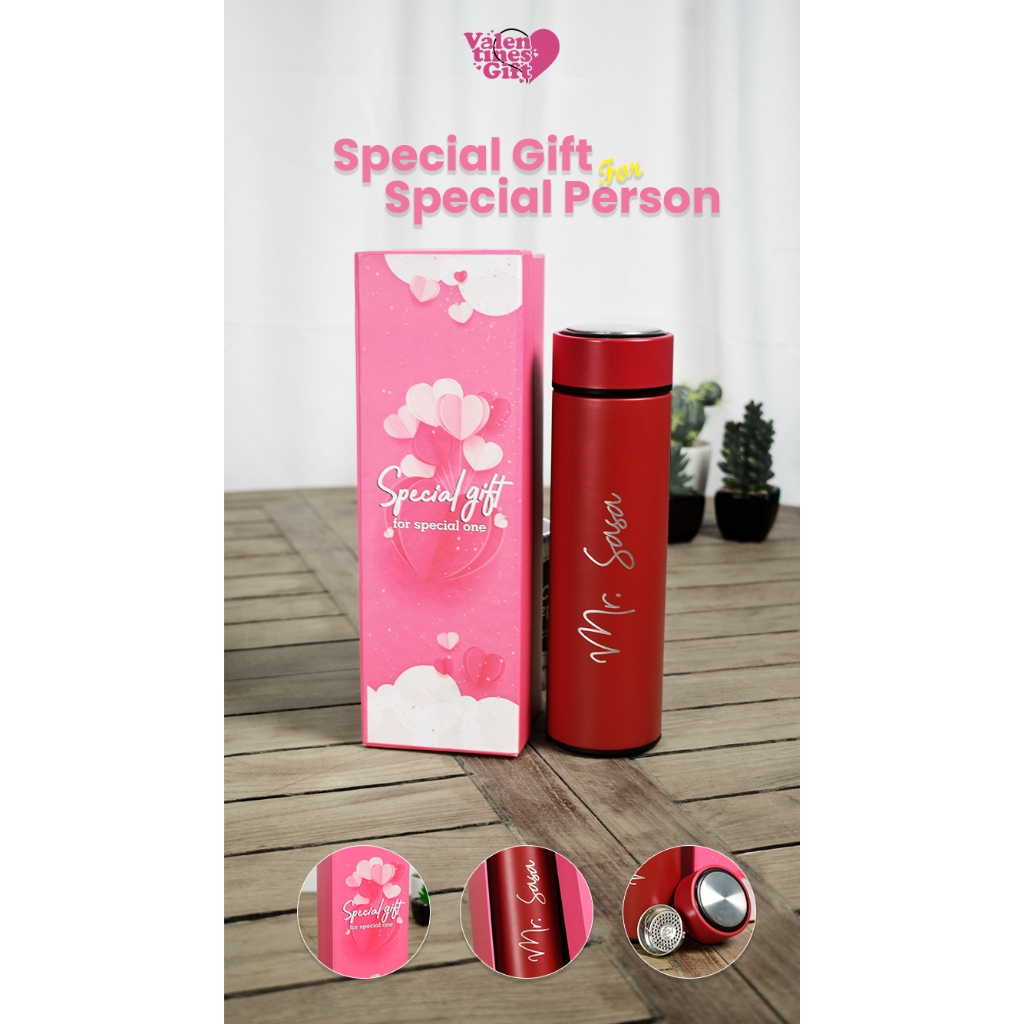 

Gift Special Valentine