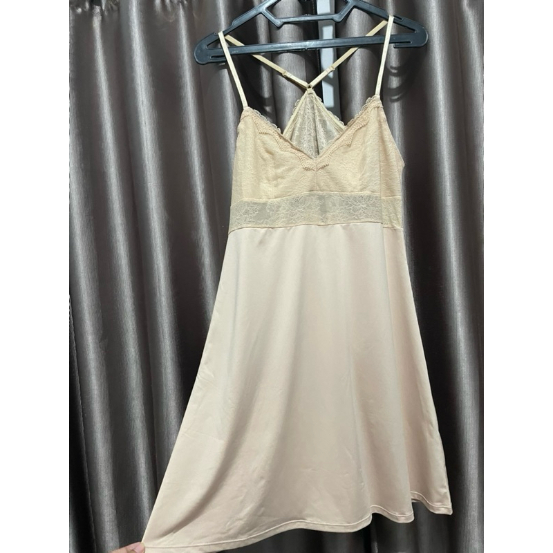 lingerie luludi by wacoal (preloved)