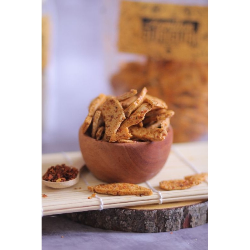 

BASRENG 1 KG