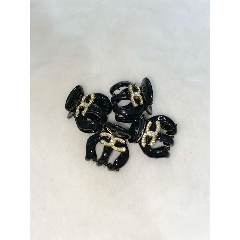 Jedai Mini Chanel / Jedai Rambut Mini / Jedai Rambut
