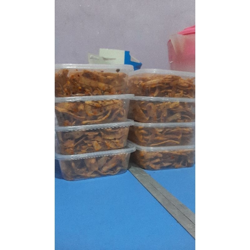 

otak2 chili oil