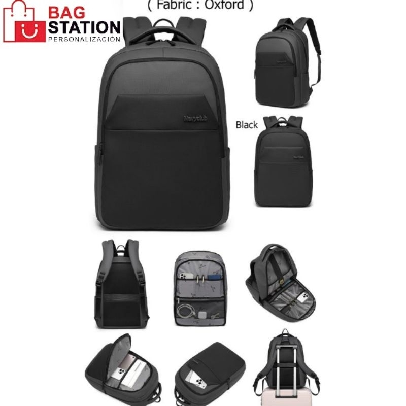 BACKPACK NAVY CLUB ORIGINAL TAS RANSEL LAPTOP NAVY CLUB TAS PUNGGUNG PRIA WANITA TAS SEKOLAH TAS KUL