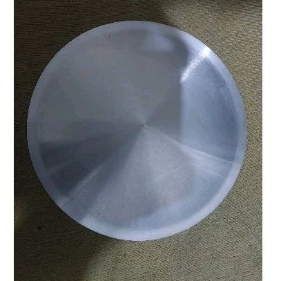 dop velg vespa ring 10/11 vespa s125/lx 2pcs