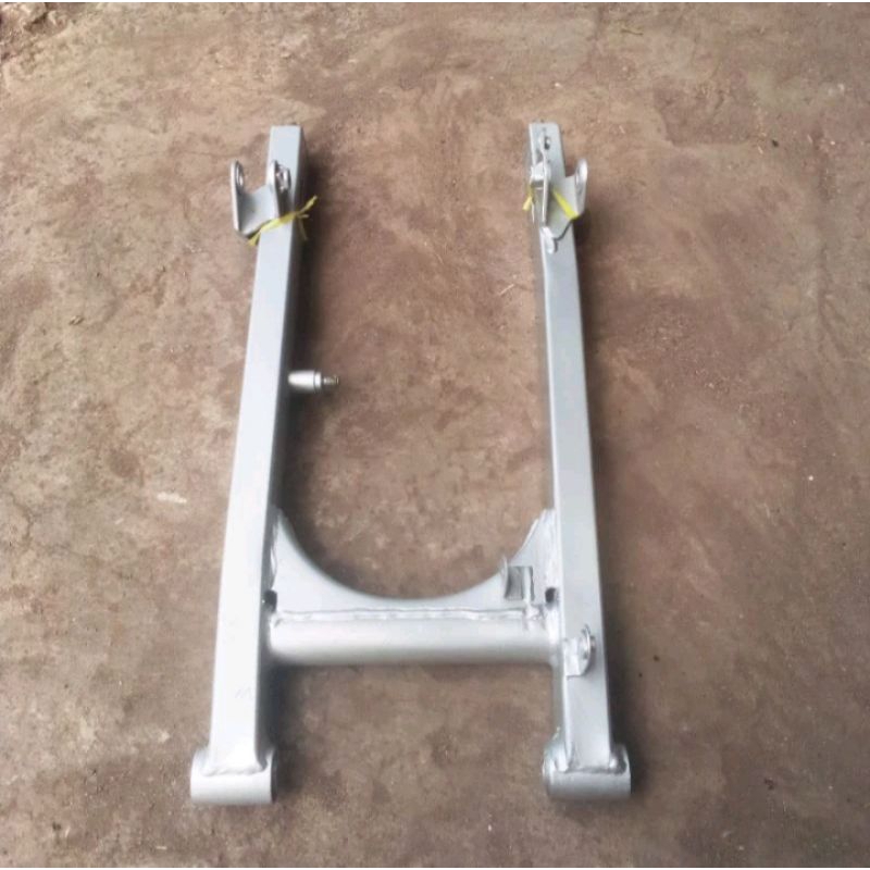 Swing Arm Yamaha Jupiter Z Burhan Original Copotan