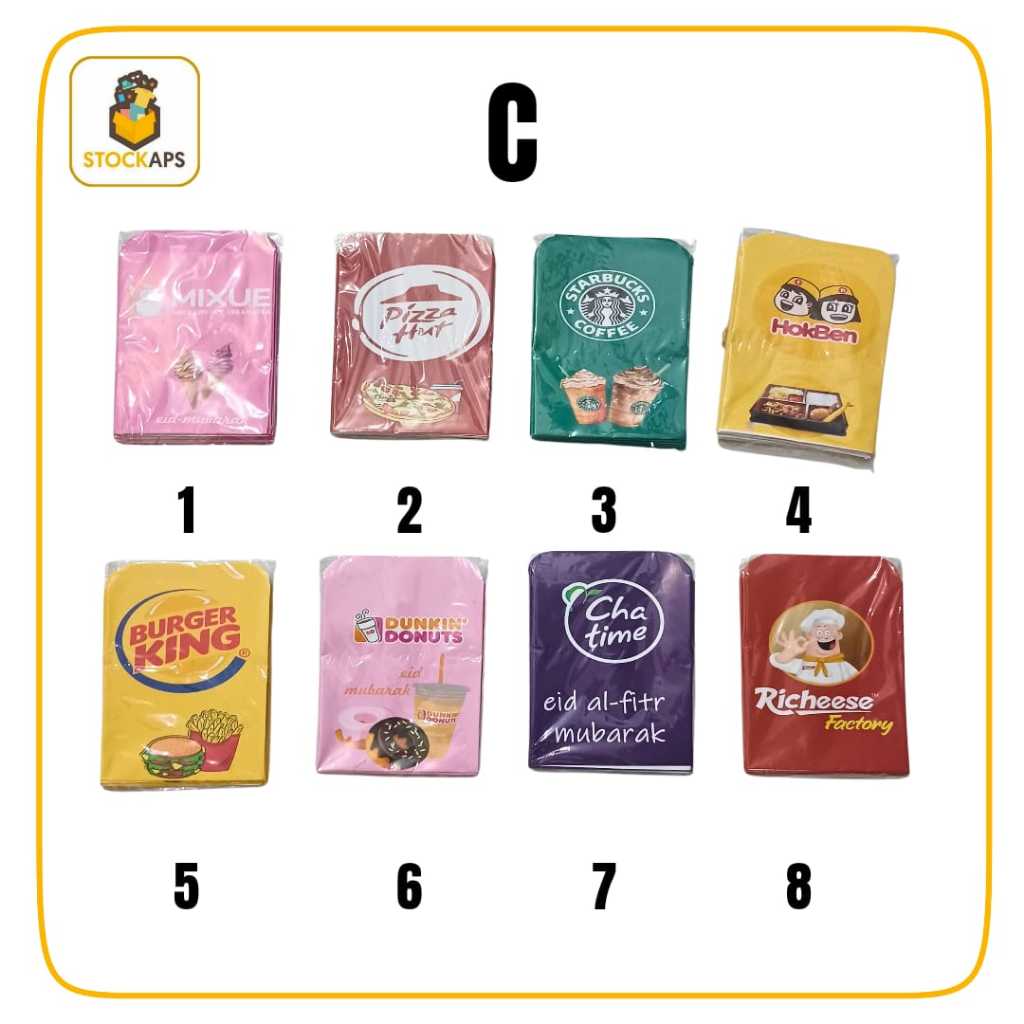 

Amplop lebaran Viral / amplop lebaran / amplop lebaran unik / amplop hari raya