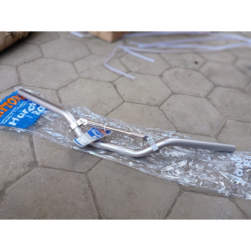 Stang Stir Palang Day Kecil Stang Daytona Low PNP RX KING CB GL MP TIGER