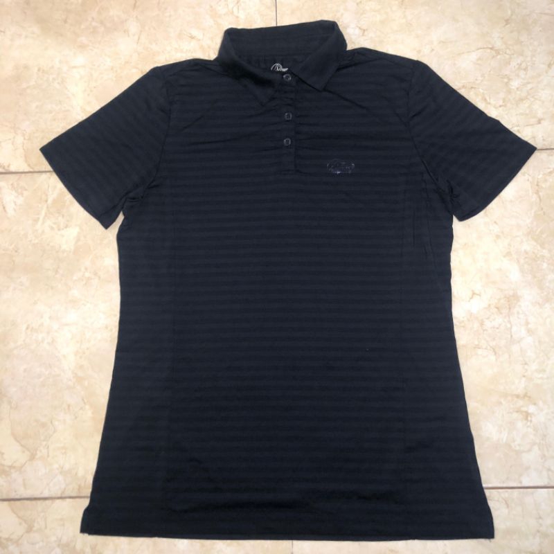 kaos polo lowe alpine