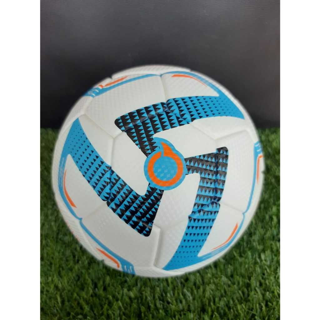 BOLA FUTSAL ORTUSEIGHT SIZE 4 / BOLA FUTSAL / BOLA FUTSAL ORIGINAL
