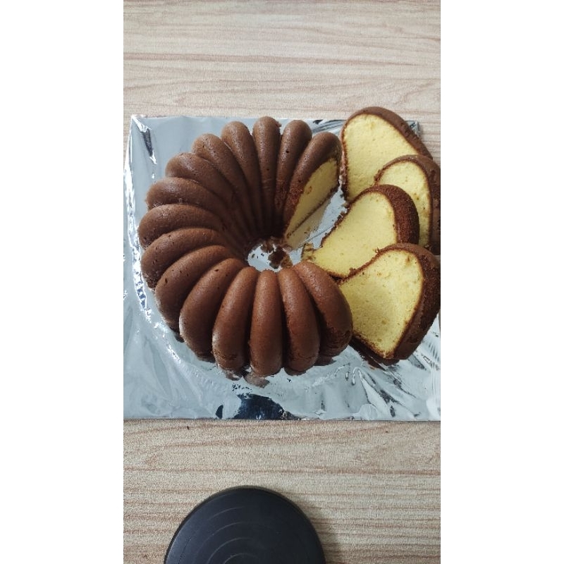 

Bolu Jadul Original