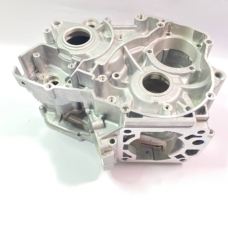 CRANKCASE KAWASAKI ZX THAILAND