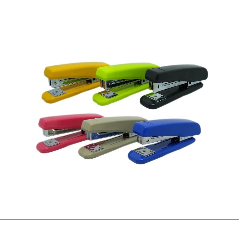 

Stapler Kenko HD-50