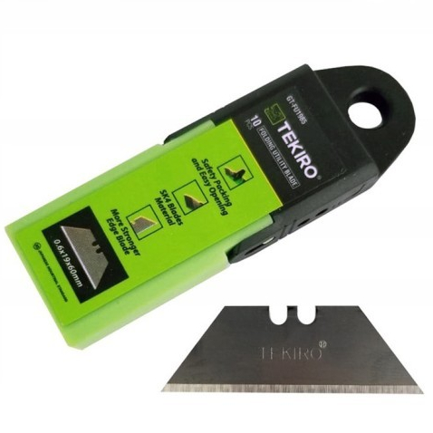 

TEKIRO ISI CUTTER LIPAT 10 PCS GT-FU1985