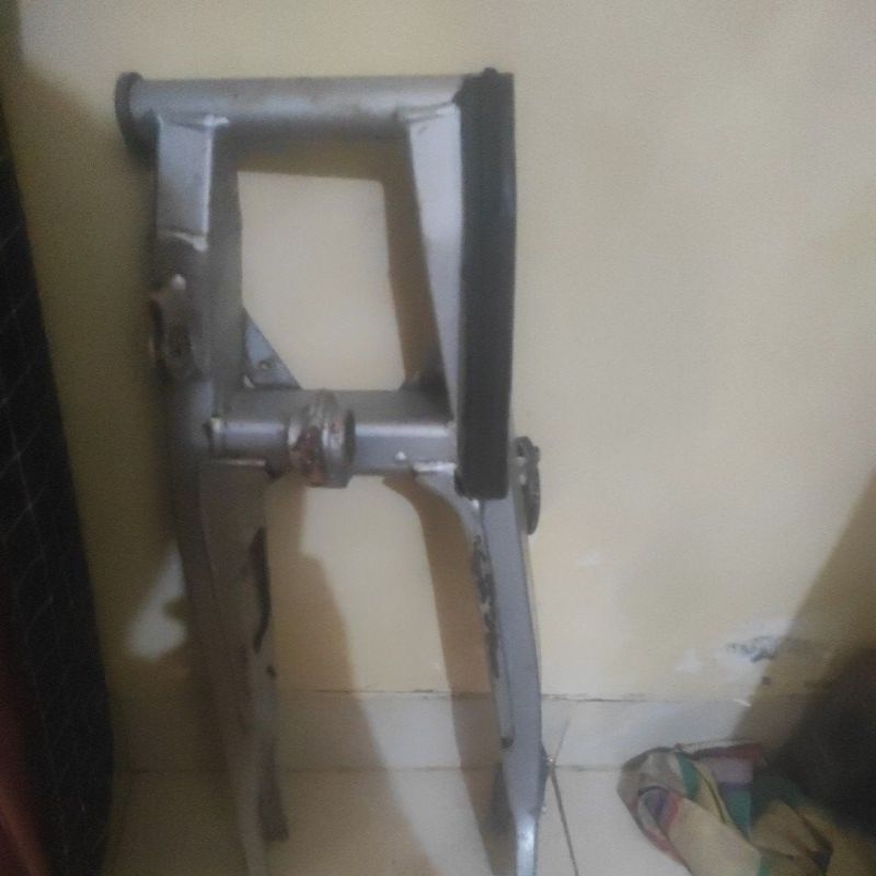 lengan ayun vixion old original