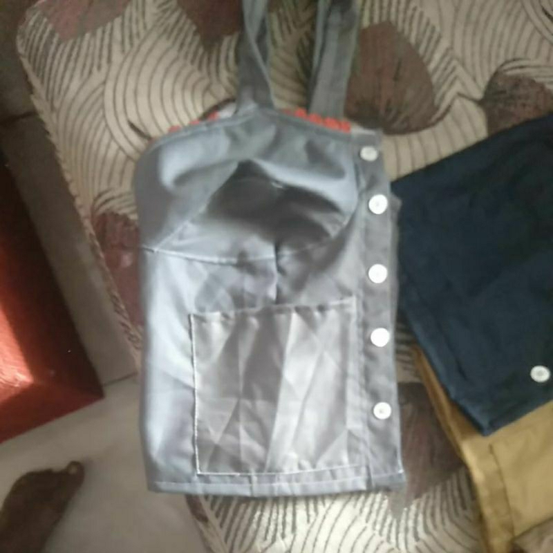 kutang.emak2/bra/bh