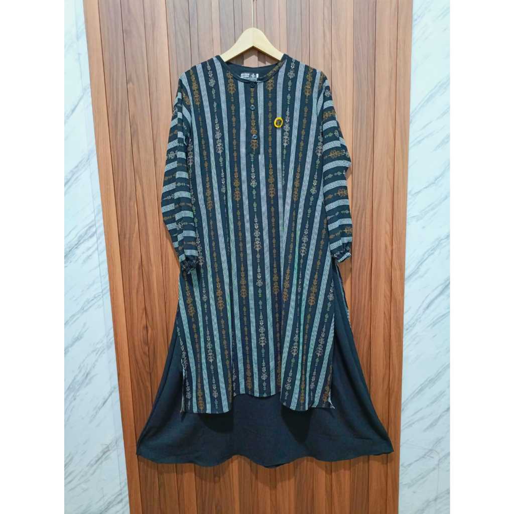 GAMIS MALAYSIA GAMIS NAIRA DRESS CANTIK MURAH BAGUS