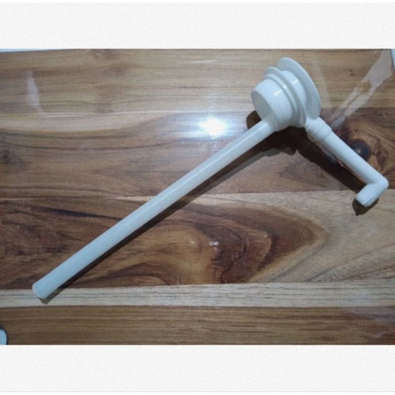 PROMO PIPA TERMOS PENCET 2.5 LT / SELANG TERMOS PENCET ELEPHANT / SELANG TERMOS ELEPHANT SOLARIS MAS