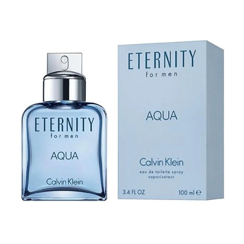 Calvin Klein Eternity Aqua for Men