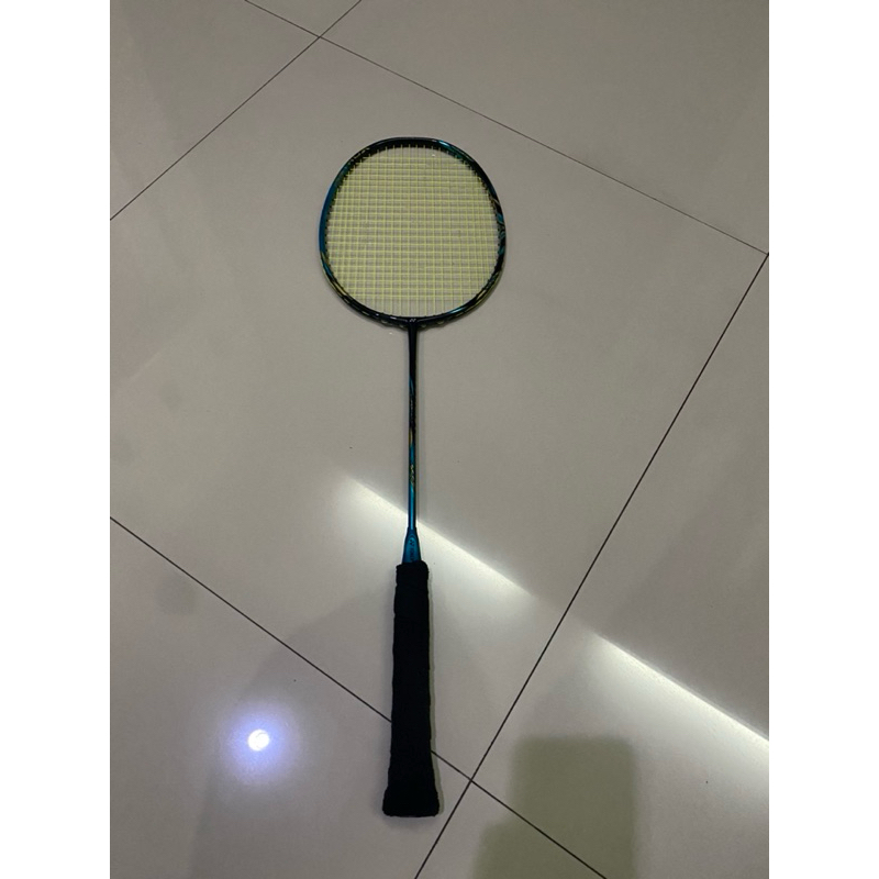 Yonex astrox 88s pro second original japan